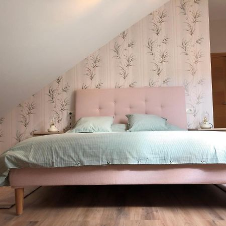 Precioso Apartamento Con Vistas Al Mar En 卡尔诺塔 外观 照片